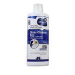 WaveX Glass Cleaner Concentrate Очиститель стекла и зеркал (концентрат /1:20), 1л