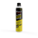 WaveX All Purpose Cleaner & Degreaser Concentrate Универсальный очиститель, 350мл