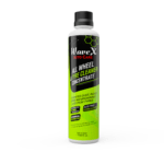 WaveX All Wheel & Tyre Cleaner Concentrate Очиститель для шин и дисков, 350мл