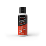 WaveX Dashboard & Leather Conditioner Plus Protectant Кондиционер пластика, резинок и кожи, 100мл