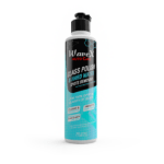WaveX Glass Polish Cum Hard Water Spots Remover Очиститель водного камня для стекла, 350мл