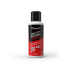 WaveX One Step Polishing Compound Одношаговая полировальная паста, 100мл