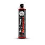 WaveX Strip Wash Shampoo Шампунь для глубокой очистки (остатки воска, глэйзов и т.д.), 350мл