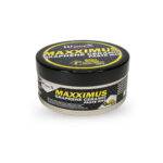 WaveX Maximuss Ceramic Graphene Paste Wax Твердый воск с добавлением графена, 160гр