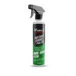 WaveX Instant Shine Spray Polish Спрей-детейлер, 350мл