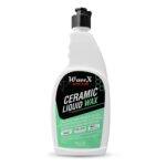 WaveX Ceramic Liquid Wax Жидкий керамический воск, 650мл