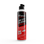 WaveX One Step Polishing Compound Одношаговая полировальная паста, 350мл