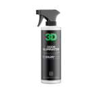 3D GLW Series Odor Eliminator Нейтрализатор неприятных запахов, 473мл