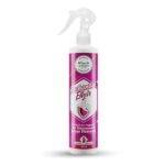 WaveX Car perfume Echanted Elixir Автомобильный парфюмерный спрей/ нейтрализатор запахов, 350мл