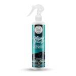 WaveX Car perfume Night Breeze Автомобильный парфюмерный спрей/ нейтрализатор запахов, 350мл