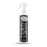 WaveX Car perfume Serene Paradise Автомобильный парфюмерный спрей/ нейтрализатор запахов, 350мл