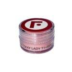 Fireball Sexy Lady Wax T1 +SiO2 Мини-воск карнауба (блеск, супер гидрофобность, гладкость), 15мл
