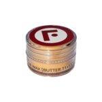 Fireball Butter Wax T1 +SiO2 Мини-воск карнауба (супер гидрофобность, мокрый /маслянистый вид), 15мл