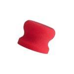 Fireball Wax Pad Regular Аппликатор для нанесения восков (поролон), 7x5.5см
