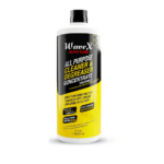 WaveX All Purpose Cleaner & Degreaser Concentrate Универсальный очиститель, 1л