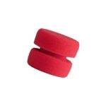 Fireball Wax Pad Mini Аппликатор для нанесения восков (поролон), 6x5.2см