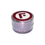 Fireball Candy Sherbet Wax T1 +SiO2 Мини-воск карнауба (насыщ. с теплыми оттенками /блеск), 15мл