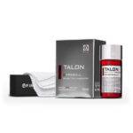 Fireball Talon Защитное покрытие для дисков (1 год), 50мл