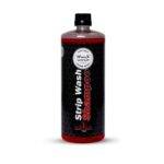 WaveX Strip Wash Shampoo Шампунь для глубокой очистки (остатки воска, глэйзов и т.д.), 1л