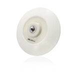 MaxShine RO Polisher Backing Plate Подложка полиуретановая, 178мм, M14