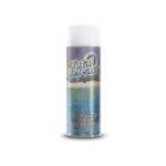Hi-Tech Total Release Odor Eleminator Sea Breeze Нейтрализатор запахов (Морской бриз), 142гр