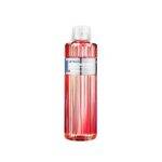 Fireball PH Neutral Pre-wash Нейтральный состав для предварительной мойки, 500мл