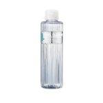 Fireball Towel Cleaner 1:1500 Шампунь для стирки микрофибры, 500мл
