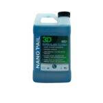 3D Super Glass Cleaner Очиститель стекол на спиртовой основе (концентрат), 1.89л