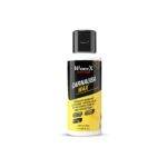 WaveX Carnauba Wax Car Polish Воск карнауба (глубокий мокрый блеск), 100мл