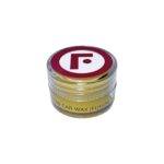 Fireball Fusion Wax T1 +SiO2 Мини-воск карнауба (притемнение, супер блеск, гидрофоб), 15мл