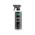 3D GLW Iron Remover Очиститель металлических вкраплений, 473мл