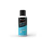 WaveX Glass Polish Cum Hard Water Spots Remover Очиститель водного камня для стекла, 100мл