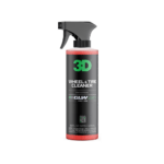 3D GLW SiO2 Wheel & Tire Cleaner Очиститель шин и дисков, 473мл