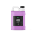 3D GLW SiO2 Ceramic Glass Cleaner Очиститель для стекла с гидрофобными свойствами, 1.89л