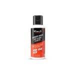 WaveX Wonder Wash Car Shampoo Ручной шампунь для мойки кузова, 100мл