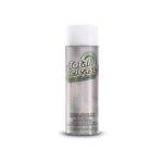 Hi-Tech Total Release Odor Eleminator Ocean Fresh Нейтрализатор запахов (Свежесть океана), 142гр