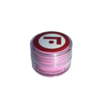 Fireball Cherry Blossom Wax T1 +SiO2 Мини-воск карнауба (теплое свечение, блеск, гидрофоб), 15мл