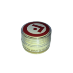 Fireball Liberty Wax T1 +SiO2 Мини-воск карнауба (глянц, стойкость, гидрофоб), 15мл