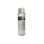 Fireball Mini Nappa Cleaner Очиститель кожи и интерьера, 100мл