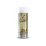 Hi-Tech Total Release Odor Eleminator Vanilla Нейтрализатор запахов (Ваниль), 142гр