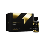 CarPro CQuartz Finest Reserve Kit Керамическое покрытие с высоким показателем блеска и гидрофоба, 50мл
