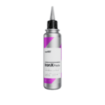 CarPro IronX Paste Паста для удаления коррозии - металлических вкраплений, 150мл