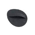 CarPro Pad Holder Держатель кругов, 150мм