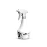 Marolex Mini Acid 500 Ручной опрыскиватель, 500мл