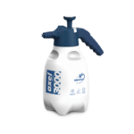 Marolex Axel 3000 (EPDM) Пеногенератор синий, 3л