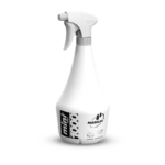 Marolex Mini Acid 1000 Ручной опрыскиватель, 1л