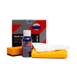CarPro CQuartz UK 3.0 Rus Edition Защитное кварцевое керамическое покрытие для холодного климата, 30мл