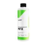 CarPro MFX Шампунь для микрофибры и полировальных кругов, 500мл