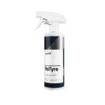 CarPro ReTyre Strong Tire Cleaner Очиститель для шин и резины, 500мл