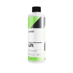 CarPro Lift Snow Foam Высококонцентрированный состав для предварительной мойки, 500мл